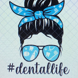 Meet your Posher, Jalisa